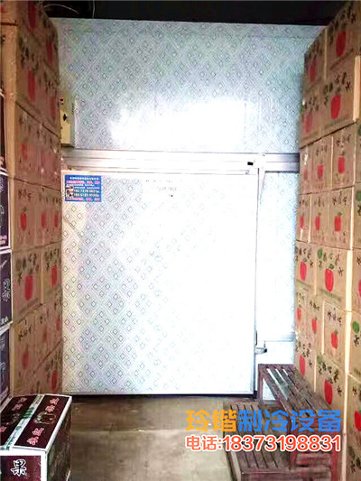 湖南省冷庫銷售,長沙縣冷庫安裝,黃興鎮銷售制冷設備,制冷設備施工安裝