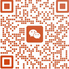 關注微信
