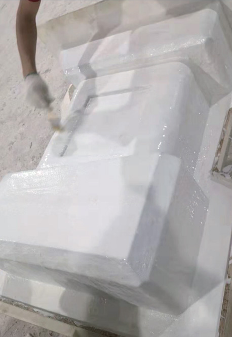 模具應用解決方案